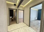 Satılır 3 otaqlı köhnə tikili 85 m², Əhmədli m., photo 8 from 8