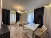 Satılır 3 otaqlı köhnə tikili 85 m², Əhmədli m., photo 4 from 8