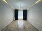 Satılır 3 otaqlı köhnə tikili 85 m², Əhmədli m., photo 6 from 8