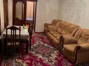 3-комн. вторичка - м. Мемар Аджеми - 74 м²