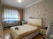4 otaqlı köhnə tikili - Köhnə Günəşli q. - 80 m²