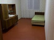 İcarəyə verilir 3 otaqlı köhnə tikili 74 m², Memar Əcəmi m., photo 5 from 8