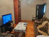 3 otaqlı köhnə tikili - Xalqlar Dostluğu m. - 75 m²