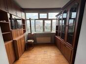 3-комн. вторичка - м. Нариман Нариманов - 70 м²