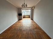 3-комн. вторичка - м. Нариман Нариманов - 70 м²
