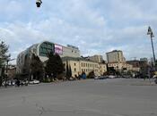 3-комн. вторичка - м. Нариман Нариманов - 70 м²