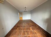 3-комн. вторичка - м. Нариман Нариманов - 70 м²