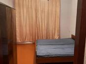 3-комн. вторичка - м. Мемар Аджеми - 63 м²