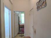 Продаётся 1-комн. новостройка 39 м², пос. Говсан, photo 6 from 8