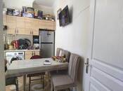 1 otaqlı yeni tikili - Hövsan q. - 39 m²