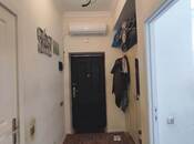 Продаётся 1-комн. новостройка 39 м², пос. Говсан, photo 7 from 8