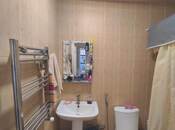 Продаётся 1-комн. новостройка 39 м², пос. Говсан, photo 8 from 8