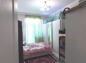 Продаётся 1-комн. новостройка 39 м², пос. Говсан, photo 5 from 8