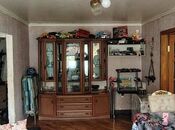 Продаётся 2-комн. вторичка 41 м², photo 2 from 8