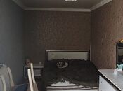 Продаётся 2-комн. вторичка 41 м², photo 6 from 8