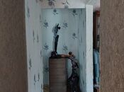 Продаётся 2-комн. вторичка 41 м², photo 7 from 8