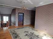 4 otaqlı həyət evi/bağ evi - Şağan q. - 222 m²