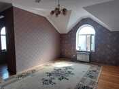 4 otaqlı həyət evi/bağ evi - Şağan q. - 222 m²