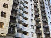 2-комн. новостройка - пос. Ени Ясамал - 100 м²