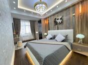 Satılır 3 otaqlı yeni tikili 128 m², Qara Qarayev m., photo 8 from 8