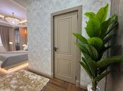 Satılır 3 otaqlı yeni tikili 128 m², Qara Qarayev m., photo 7 from 8
