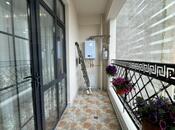 Satılır 3 otaqlı yeni tikili 128 m², Qara Qarayev m., photo 4 from 8