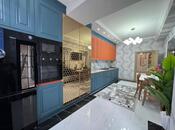 Satılır 3 otaqlı yeni tikili 128 m², Qara Qarayev m., photo 6 from 8