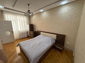 4-комн. новостройка - м. Насими - 110 м²