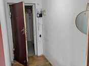 1 otaqlı köhnə tikili - Elmlər Akademiyası m. - 35 m²