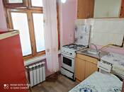 1 otaqlı köhnə tikili - Elmlər Akademiyası m. - 35 m²