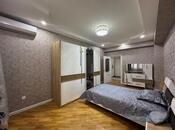 Satılır 3 otaqlı yeni tikili 140 m², Həzi Aslanov m., photo 8 from 8