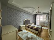 Satılır 3 otaqlı yeni tikili 140 m², Həzi Aslanov m., photo 5 from 8