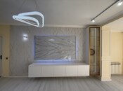 Продаётся 3-комн. вторичка 85 м², пос. Ази Асланова, photo 2 from 8