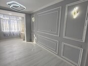 Продаётся 3-комн. вторичка 85 м², пос. Ази Асланова, photo 7 from 8