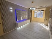 Продаётся 3-комн. вторичка 85 м², пос. Ази Асланова, photo 6 from 8