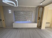 Продаётся 3-комн. вторичка 85 м², пос. Ази Асланова, photo 3 from 8
