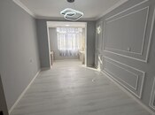 Продаётся 3-комн. вторичка 85 м², пос. Ази Асланова, photo 8 from 8