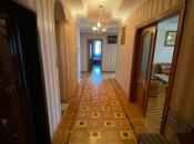 İcarəyə verilir 3 otaqlı yeni tikili 170 m², İnşaatçılar m., photo 8 from 8