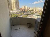 İcarəyə verilir 3 otaqlı yeni tikili 170 m², İnşaatçılar m., photo 3 from 8
