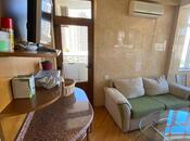 İcarəyə verilir 3 otaqlı yeni tikili 170 m², İnşaatçılar m., photo 5 from 8