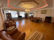İcarəyə verilir 3 otaqlı yeni tikili 170 m², İnşaatçılar m., photo 1 from 8