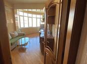 İcarəyə verilir 3 otaqlı yeni tikili 170 m², İnşaatçılar m., photo 4 from 8