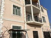 8-комн. дом/дача - пос. Бинагади - 300 м²