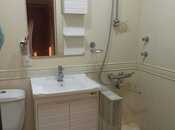 Satılır 4 otaqlı köhnə tikili 120 m², Nəsimi r., photo 7 from 8