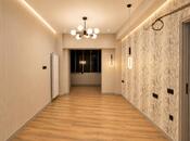 Продаётся 4-комн. новостройка 183 м², пос. Биладжары, photo 5 from 8