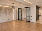 Продаётся 4-комн. новостройка 183 м², пос. Биладжары, photo 2 from 8