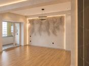 Продаётся 4-комн. новостройка 183 м², пос. Биладжары, photo 1 from 8