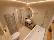 Продаётся 4-комн. новостройка 183 м², пос. Биладжары, photo 8 from 8