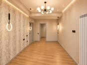 Продаётся 4-комн. новостройка 183 м², пос. Биладжары, photo 6 from 8