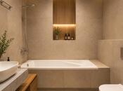Продаётся 4-комн. новостройка 183 м², пос. Биладжары, photo 7 from 8